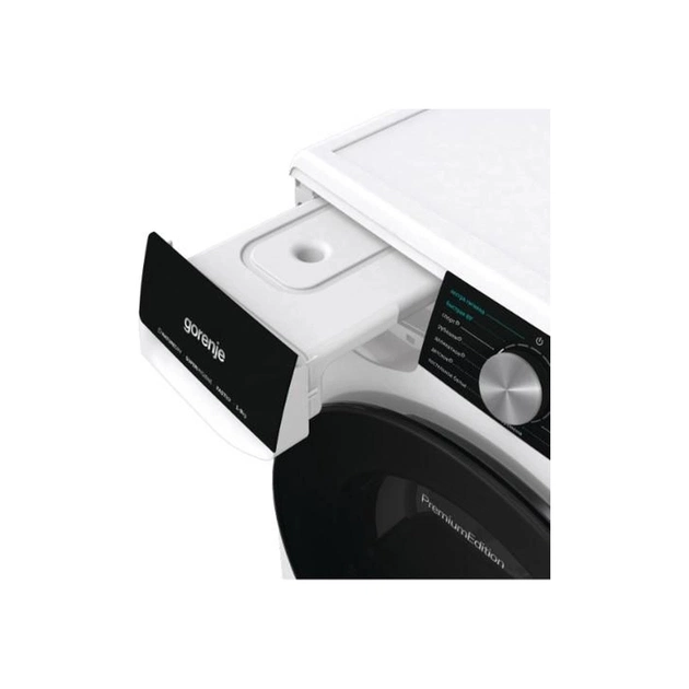 Сушильна машина Gorenje DNS92 - picture 8