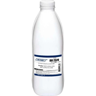 Тонер Brother Universal STAR, 800г IPM (TDBSTAR-800) зображення 1