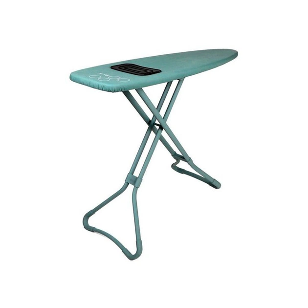 Прасувальна дошка Rolser K-Surf SalviaTube (K07003-1072) (931467) - picture 4