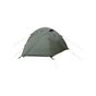Намет Terra Incognita Alfa 2 khaki (4823081500131) - зменшене зображення 2