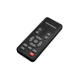Акустична система Modecom Eclipse 180 Black (G-F-HF180-ECLIPSE180) - зменшене зображення 4