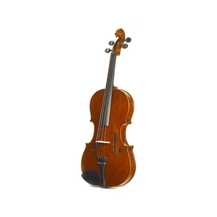 Альт Stentor Conservatoire Viola 16" (1551Q) зображення 1