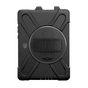Чохол до планшета BeCover Heavy Duty Case Samsung Galaxy Tab Active 4 Pro SM-T636B 10.1" Black (710048) - зменшене зображення 1