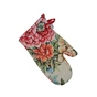 Кухонна прихватка Прованс Рукавичка Alegria (021864) - зменшене зображення 1