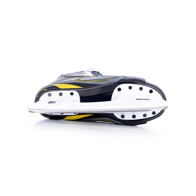 Ковзани Tempish Ultra ZR Хокейні 41 (130000029/41) - picture 10