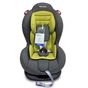 Автокрісло Welldon Smart Sport Сіро-оливкове (BS02N-S95-002) - зменшене зображення 2