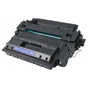 Корпус картриджа Canon 724H/CE255X (C_VIRGIN_724H) - уменьшенное изображение 1