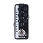 Педаль ефектів Mooer 015 Brown Sound - зменшене зображення 2