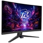 Монітор ASRock PG27FRS1A - зменшене зображення 2