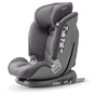 Автокрісло Inglesina Newton 1.2.3. IFIX Grey (70749) - зменшене зображення 7