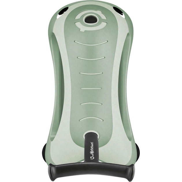 Чудомобіль Globber Walk n roll, фісташковий (830-505) - picture 9