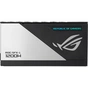 Блок живлення ASUS 1200W ROG-LOKI-1200T-SFX-L-GAMING PCIE5 (90YE00N0-B0NA00) - зменшене зображення 10