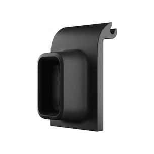 Аксесуар до екшн-камер GoPro USB GoPro HERO11 mini (AFCOD-001) picture 1