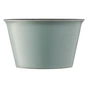 Бульйонниця ARDESTO Way of Life 550 мл Blue (AR3479BL) - зменшене зображення 5