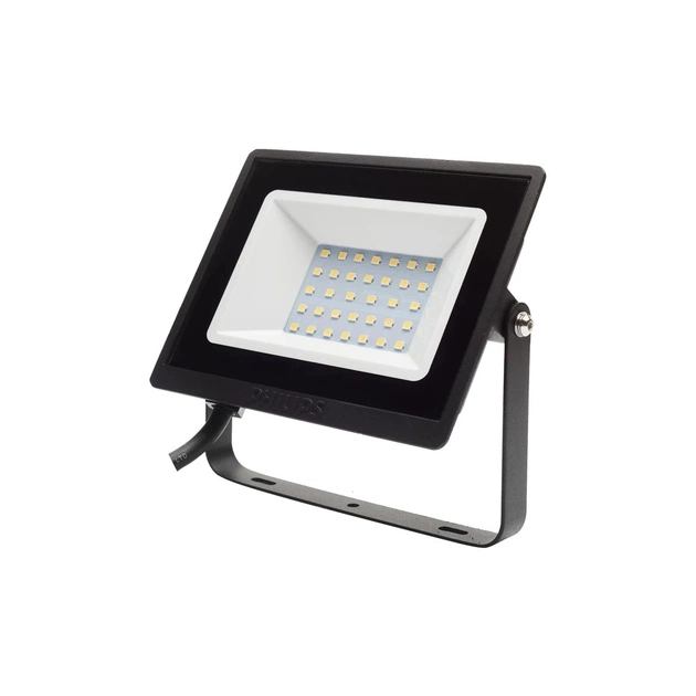 Прожектор Philips BVP156 LED24/CW 220-240 30W WB (911401829381) - изображение 1