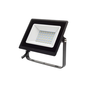 Прожектор Philips BVP156 LED24/CW 220-240 30W WB (911401829381) зображення 1