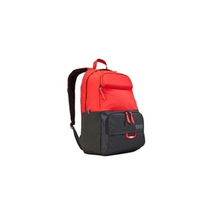 Рюкзак для ноутбука Thule 15" Departer 21L Coral TDMB-115 (3203189) зображення 1