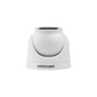 Камера відеоспостереження Hikvision DS-2CE76H0T-ITPF(C) (2.4) - зменшене зображення 4