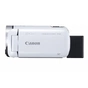 Цифрова відеокамера Canon LEGRIA HF R806 White (1960C009AA) - уменьшенное изображение 2