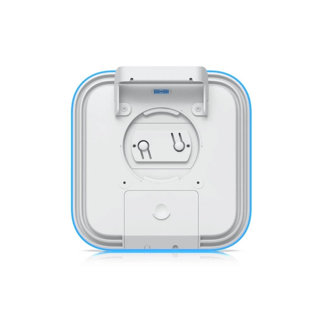 Точка доступу Wi-Fi Ubiquiti E7-CAMPUS - зображення 4