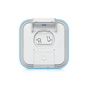 Точка доступу Wi-Fi Ubiquiti E7-CAMPUS - зменшене зображення 4