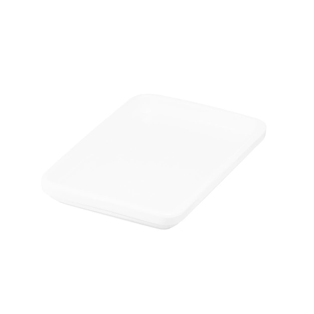 Блюдо Ardesto Rectangle 20х14 см (AR3729) - picture 6