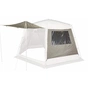 Захисні штори Terra Incognita Picnic Windows пісочні (4823081502548) - уменьшенное изображение 1