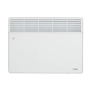 Обігрівач Термія ЭВНА-1,5/230С2 (сш) зображення 1