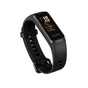 Фітнес браслет Huawei Band 4 Graphite Black (Andes-B29) SpO2 (OXIMETER) (55024462) - зменшене зображення 5