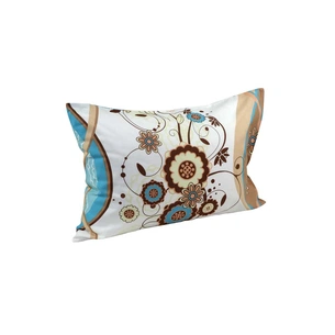 Наволочка Руно бязь Марта-1 50х70 см (35.116_Марта 1) зображення 1