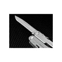 Мультитул Leatherman Super Tool 300 синтетический чехол (831148) - уменьшенное изображение 7