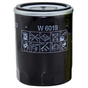 Фільтр масляний Mann W6019 - зменшене зображення 1