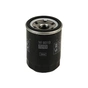 Фільтр масляний Mann W6019 - зменшене зображення 1