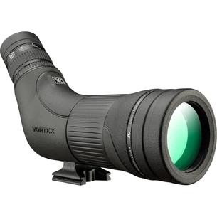 Підзорна труба Vortex Crossfire HD 12-36x50 AN (CF-50A) (930828) зображення 1