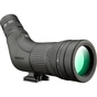 Підзорна труба Vortex Crossfire HD 12-36x50 AN (CF-50A) (930828) - уменьшенное изображение 1