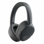 Bluetooth-гарнитура JLab Jbuds Lux ANC Graphite (IEUHBJLUXANCRGPH62) - уменьшенное изображение 1