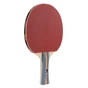 Комплект для настільного тенісу Joola Team School 4 Bats 8 Balls (54825) (930798) - зменшене зображення 3
