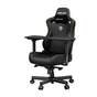 Магнітний столик для крісла Anda Seat Kaiser 3 Size XL Black (AC-AD12YDC-D-B-01) - preview 6