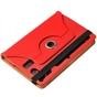 Чохол до планшета Grand-X universal 7" Grand-X TC03 Red (UTC - GX7TC03R) - зменшене зображення 5