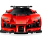 Конструктор LEGO Speed Champions Спортивний автомобіль Ferrari SF90 XX Stradale (77254) - зменшене зображення 4