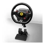 Руль ThrustMaster T98-P FERRARI 296 PC/PS4/PS5 (4160880) - уменьшенное изображение 10