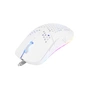 Мишка Modecom Shinobi 3360 Volcano USB White (M-MC-SHINOBI-3360-200) - зменшене зображення 5
