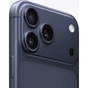Мобільний телефон Apple iPhone 17 Pro Max 2TB Deep Blue (MG014) - зменшене зображення 3