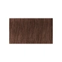 Фарба для волосся Indola Permanent Caring Color 7.86 - Середній русявий шоколадний червоний (4045787931969) - зменшене зображення 2