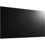 Телевізор LG OLED97G45LW - зменшене зображення 2