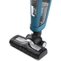 Пилосос Rowenta RH6751WO - зменшене зображення 4