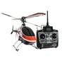Гелікоптер Art-Tech Genius 500 PRO (AT11096) - зменшене зображення 6