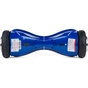 Гіроборд Vinga VX-08 Blue - зменшене зображення 4