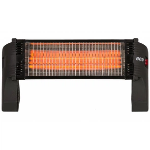 Обігрівач UFO ECO Mini 1500W (Eco_Mini_1500) изображение 1