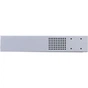 Комутатор мережевий Ubiquiti US-16-150W - зменшене зображення 5